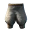 Mothling Pants