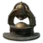Placeable Gem Forge
