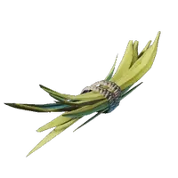 Plant Fiber