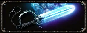 Edge of the Soul Catcher