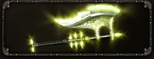 Titan Splitter