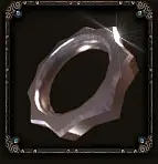 High Ring of the Saviour