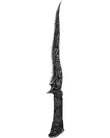 Skyrim Ebony Dagger.webp
