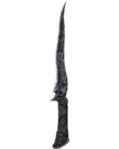 Skyrim Ebony Dagger.webp