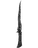 Ebony Dagger