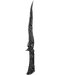 Skyrim Ebony Dagger.webp