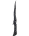 Skyrim Ebony Dagger.webp