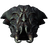 Falmer Heavy Helm