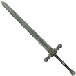 Skyrim Silver Greatsword.webp