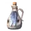 Lightfoot Mead
