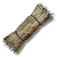 Fiber