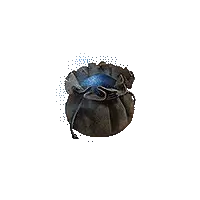 Calm Rift Incense