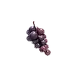 Dragon's Dogma 2 Grapes.webp