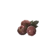 Dragon's Dogma 2 Ripened Raspberry.webp