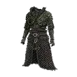 Dragon's Dogma 2 Vashara Scaleskin.webp