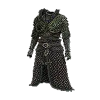 Vashara Scaleskin