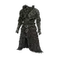 Vashara Scaleskin