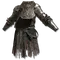 Elden-ring gelmir-knight-armor-altered.webp