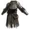 Elden-ring gelmir-knight-armor-altered.webp