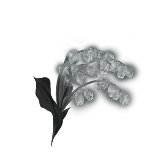 Grave Glovewort [6]