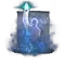Elden-ring miriams-vanishing.webp