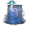 Elden-ring miriams-vanishing.webp