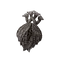 Elden-ring old-lords-talisman.webp