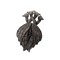 Elden-ring old-lords-talisman.webp