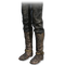 Elden-ring page-trousers.webp