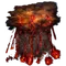 Elden-ring rain-of-fire.webp