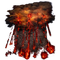Elden-ring rain-of-fire.webp