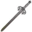Elden-ring sword-of-st-trina.webp
