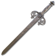 Elden-ring sword-of-st-trina.webp