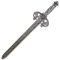 Elden-ring sword-of-st-trina.webp