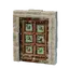 Copper Door