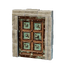 Copper Door