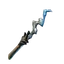 Cryptic Wand