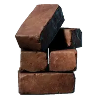 Fired Brick