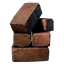 Fired Brick