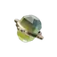 Gem of Swiftness