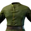 Mage Chest