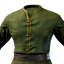 Mage Chest