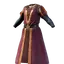 Noble Dress
