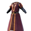 Noble Dress