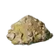 Nomad Highlands Dirt