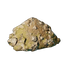 Nomad Highlands Dirt