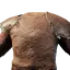 Scout Chest