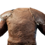 Scout Chest