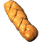Braided Bread