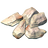 Crab Meat